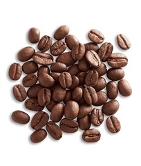 Peet’s Coffee Organic Alameda Morning Blend Medium Roast 16oz