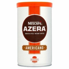 Nescafe Azera – 100g