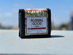 Morning Good Variety 3-Pack