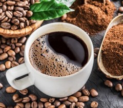 2, 5, 10 LB ETHIOPIA FRESH ROASTED COFFEE WHOLE BEAN, GROUND – ARABICA