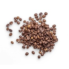 Kurukahveci Mehmet Efendi Colombian Coffee Beans Arabica 35.2oz / 1000g