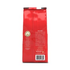 Community Coffee Breakfast Blend Whole Bean Coffee, Medium Roast, 72 Ounce Total