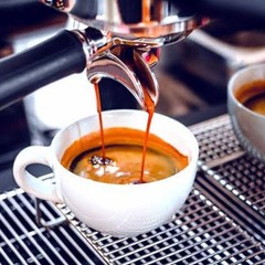 Indonesia Aceh Gayo Arabica Coffee Beans | Fresh Roasted Single Origin 500g