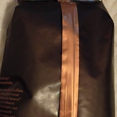 Starbucks Reserve Rwanda Sholi Kundwa Light Roast Coffee Beans, Golden Currant