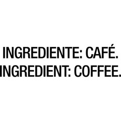 Supreme by Bustelo Whole Bean Espresso Coffee, 16-Ounce 16 Ounce (Pack of 1)