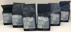 Intelligentsia Black Cat Classic, Light Espresso, Whole Bean, 12oz, 1/15/2026