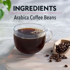 Member’s Mark French Roast Whole Bean Coffee, 40 oz.