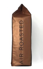 Colombian Supremo Medium Roast Coffee – Whole Bean, 12 Oz, Family-Owned Quality