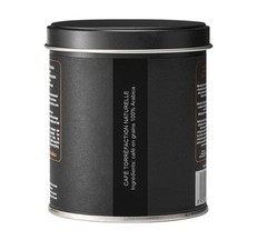 Cafe Granell Luwak Coffee – Family-Owned Quality Since 1940