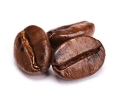 2026 Ybor City – Espresso Half-Caff – 1 Bag Whole Bean Dark Roast Coffee Decaf