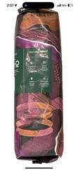 Starbucks Decaf Espresso Dark Roast Whole Bean Coffee 1lb / 16oz Bag Exp 2026