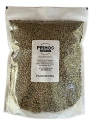 10 Lb Single Origin Unroasted Green Coffee Beans – Specialty Nicaraguan Arabica