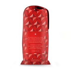Intelligentsia House Blend Whole Bean Coffee 12 Ounce Bag Direct Trade Freshness