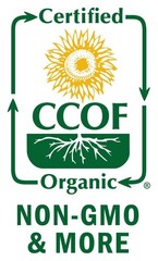, Light Roast, Organic Coffee, Whole Bean, Single Origin – Peru, Certified, O…