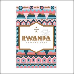 Starbucks Reserve Summer 2026 Single Origin Whole Bean Coffee Offerings Set of 3