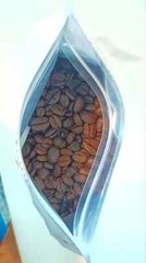 SPECIAL MIX INDONESIAN COFFEE BEANS 75% ARABICA Crema Espresso Blend