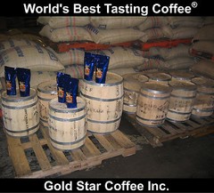 10 lbs Jamaica Jamaican Blue Mountain Coffee – eBay’s Best For Over 15 Years
