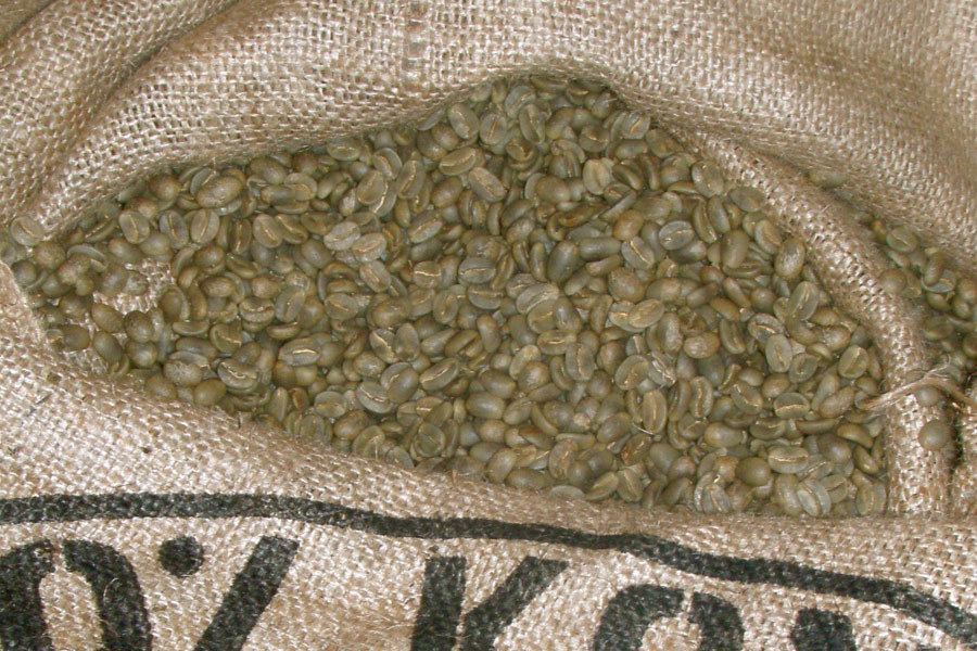 1 lb of AUTHENTIC & FRESH Kona Extra Fancy Coffee – Customize Your Order!