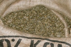 10 lbs of AUTHENTIC & FRESH Kona Extra Fancy Coffee – Customize Your Order!