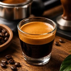 Indonesia Aceh Gayo Arabica Coffee Beans | Fresh Roasted Single Origin 500g