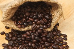 2025 Fresh Roasted – Louisiana Cafe Creole – Whole Bean Coffee – 3 Bags
