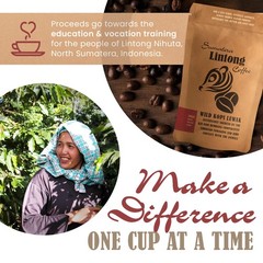 Wild Kopi Luwak, the World’s Most Exclusive Coffee, Sustainably Sourced From …