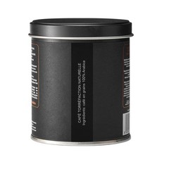 Luxury Civet Coffee Whole Bean – 100g