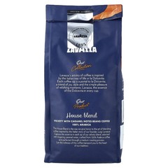Perfetto, Whole Bean, Medium Roast, 12 oz (340 g)