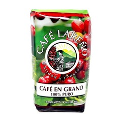 Authentic 14 oz Puerto Rican Whole Bean Coffee – Medium Roast & Classic Flavor