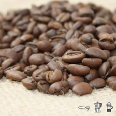Lavazza A Modo Mio Espresso Coffee Machine Capsule Pod Passionale 96 pack