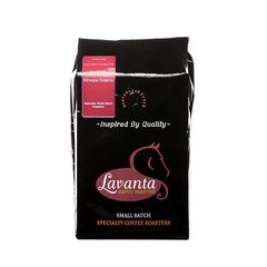 Lavanta Coffee Ethiopia Sidamo Arabica Green or Roasted Coffee