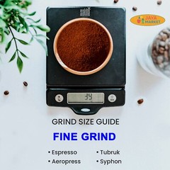 Luwak Coffee Arabica Gayo Wild Civet Beans – Premium Specialty 500gram