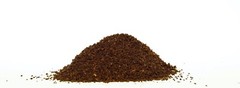 100% Kona Coffee-Big Island Coffee Dark Kona Moon-Fresh Hawaii Coffee Groun 7/25
