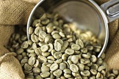 5 LB Guatemala Huehetenango SHB EP – GREEN COFFEE for home roasters