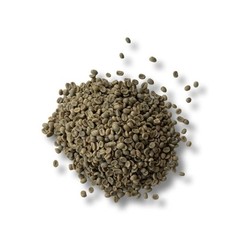 Peru Organic Green Coffee Beans, El Palto Farm, Arabica, Fair Trade, Free Ship