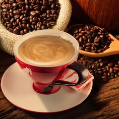 Julius Meinl: “Crema Espresso Classico,” Medium Roasted Coffee Beans, 1kg /…