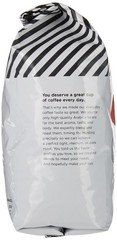 Colombia Whole Bean Coffee Medium Roast, 32 Oz