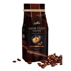 PROMO Get 2 Kopi Luwak High Class Medium Roast Powder 200gr (Twin Pack)