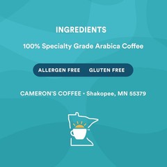 Whole Bean Espresso Roast Coffee 28 Ounce Velvet Moon Roasted Coffee Beans For