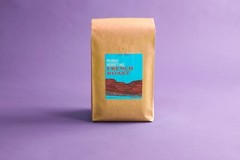 Perks! French Roast Whole Bean Coffee Dark Roast – 5lb Bag