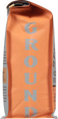 Stumptown Coffee Roasters, Organic Medium Roast Ground Coffee – Holler Mountain