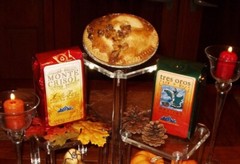 Costa Rican Coffee – Delicious Single Sourced, Medium Roasted, Mellow and Mild  