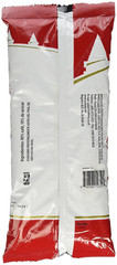 Tradicional Costa Rica Ground Coffee, 250 G