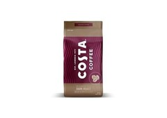 Coffee Whole Bean Coffee Signature Blend Medium Roast 12 Oz Bag Espresso Drip