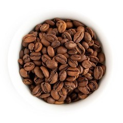 , Organic Ethiopian Sidamo Natural | USDA Organic, 100% Single Origin, Kosher…
