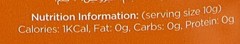 Coffee Planet Breakfast Whole Coffee Beans 250 g