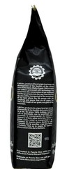 2x Cafe Oro Coffee Beans 100% Puerto Rican Coffee 2 LB. Bag Free Fast Shipping!
