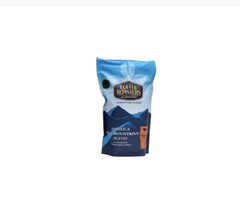 jamaican blue mountain coffee beans