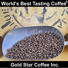 10 LB Jamaica Jamaican Blue Mountain PeaBerry – World’s Best Tasting Coffee