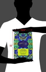 Orinoco Ethiopian Yirgacheffe 2.5lb bag, Medium Roast, 40 Ounce (Pack of 1)